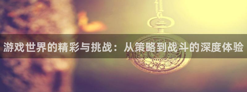 鼎点娱乐升级5994月
