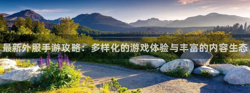 鼎点娱乐测速登陆