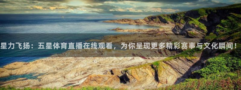 柠檬nba直播在线观看免费：星力飞扬：五星体育直播在线观看，为你呈现更多精彩赛事与文化瞬间！